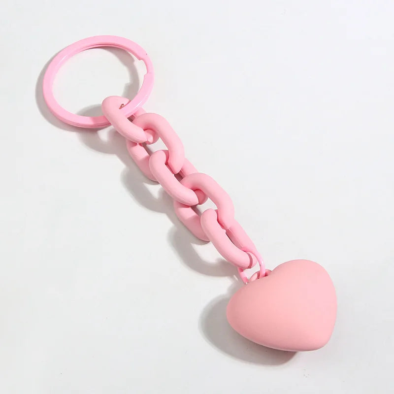 Pastel Dream