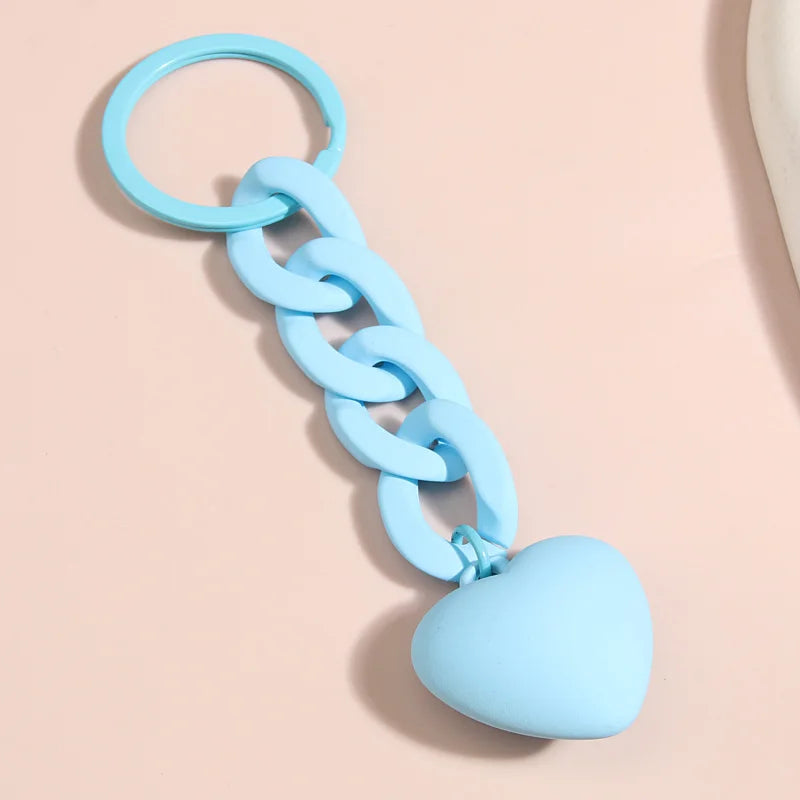 Pastel Dream