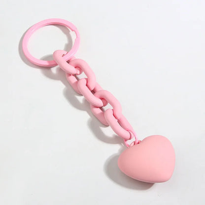 Pastel Dream