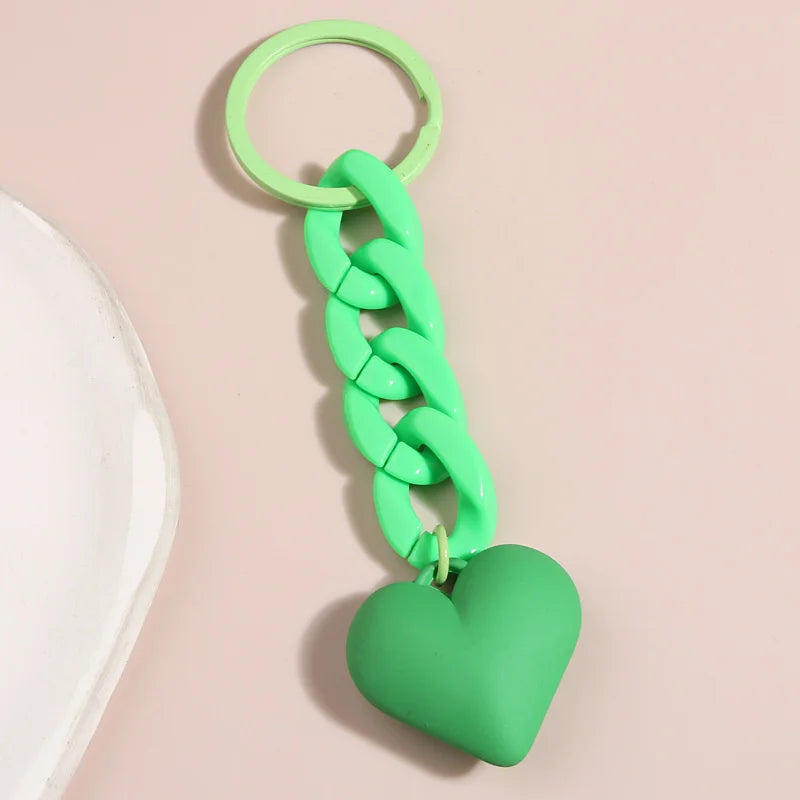 NEON POP