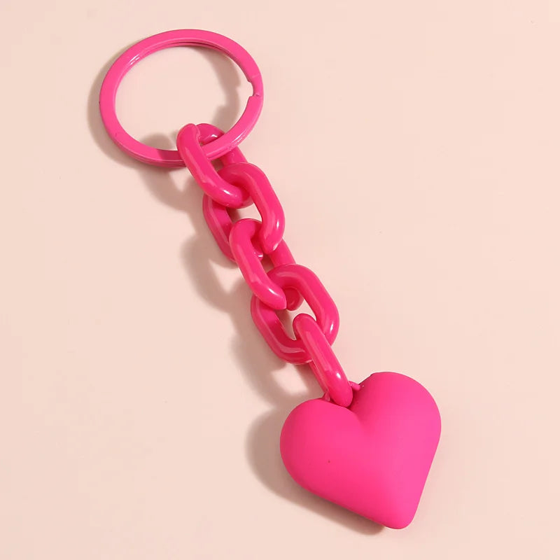 NEON POP