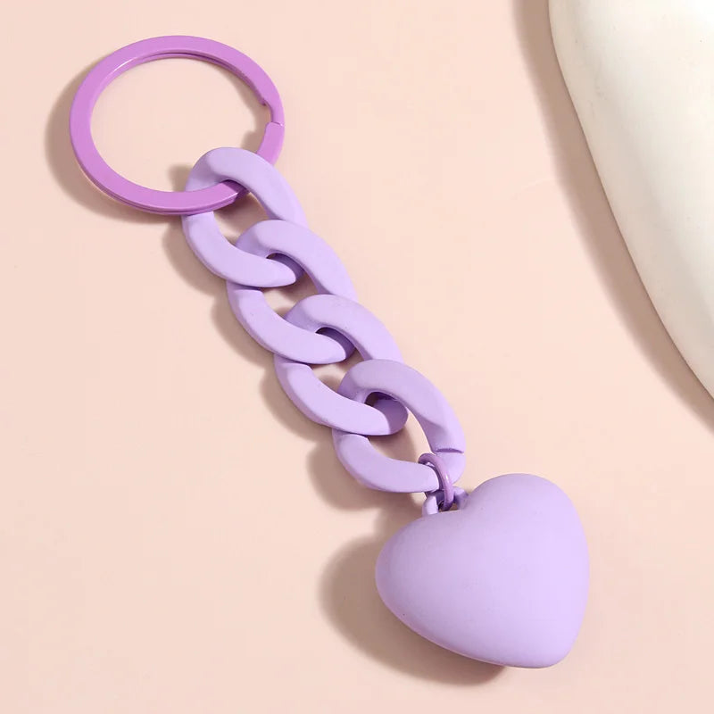 Pastel Dream