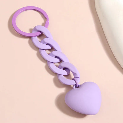 Pastel Dream